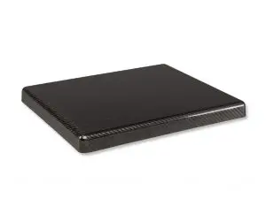 Digital X-ray Cover