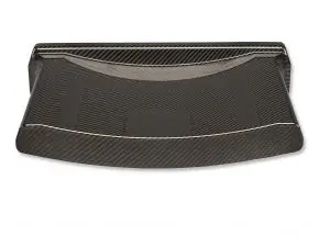 Tomosynthesis Mammography Cover
