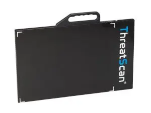 X-ray Flat Panel Detector