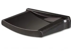 Tomosynthesis Mammography Cover