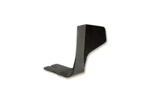 Dental Head Support