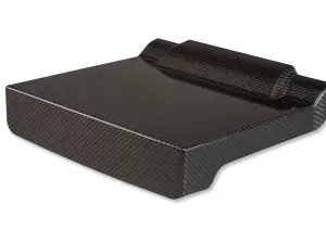 Soul Mammography Cover