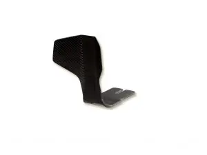 Dental Head Support