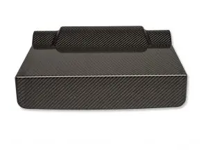 Soul Mammography Cover
